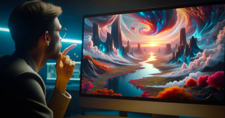 OpenAI developing tool with 99% accuracy in detecting AI-generated images