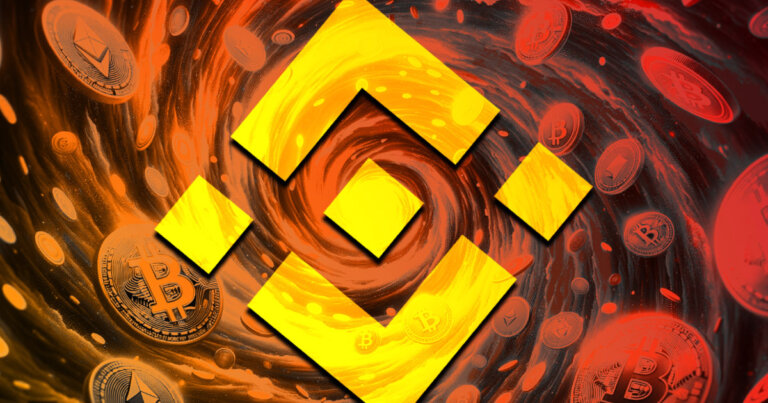 Binance clients targeted in $27M theft and unsuccessful $13M extortion attempt