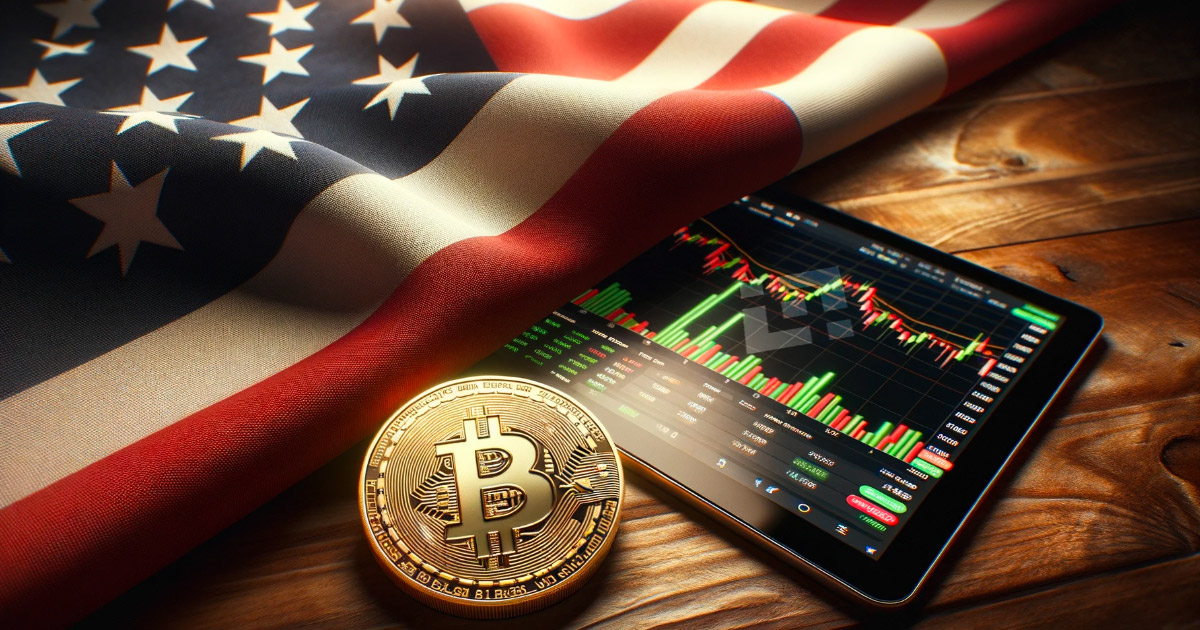 Binance sees peak derivatives trading activity during US hours despite CFTC case – Kaiko