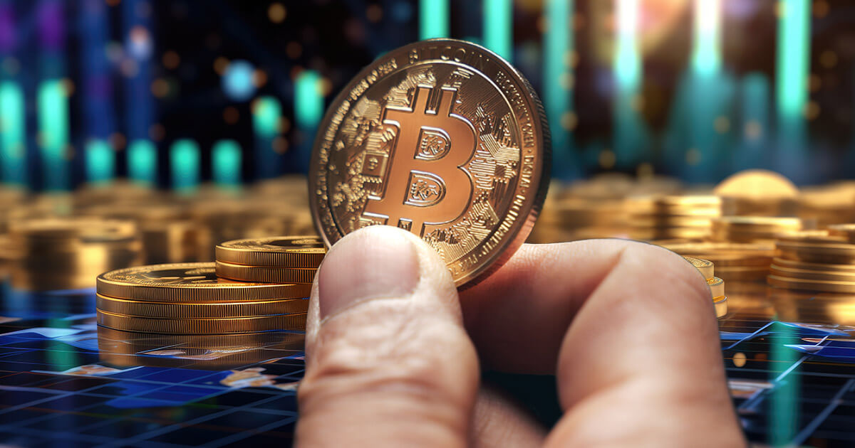 Bitcoin’s regional dynamics: Asia bullish, U.S. and E.U. in distribution mode
