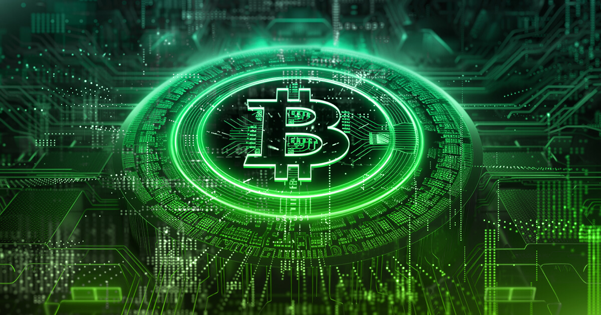 New BitVM proposal brings Ethereum-style contracts to Bitcoin