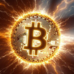 Lightning Network transactions increased by 1,212% in two years