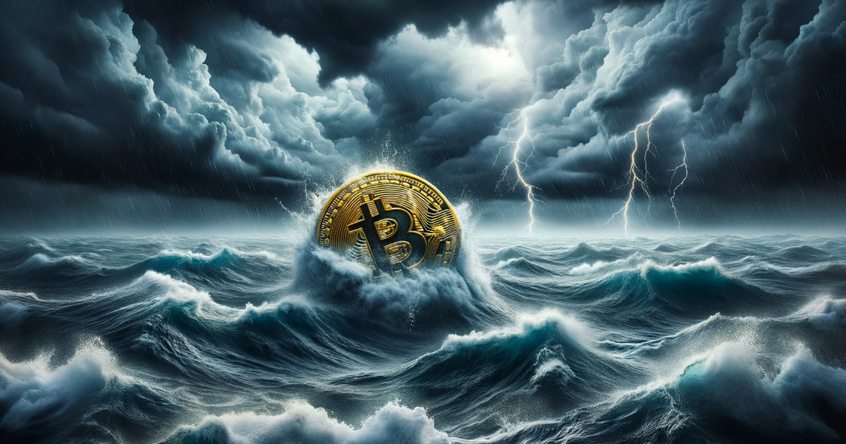 CNBC leads Bitcoin ‘obituaries’ declaring it dead 35 times as it rises 78% YoY