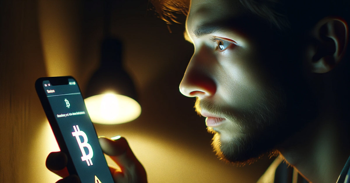 Crypto community questions Strike’s reported denial of alleged security breach