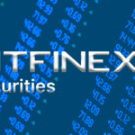 Bitfinex Securities to list tokenized bond denominated in USDT