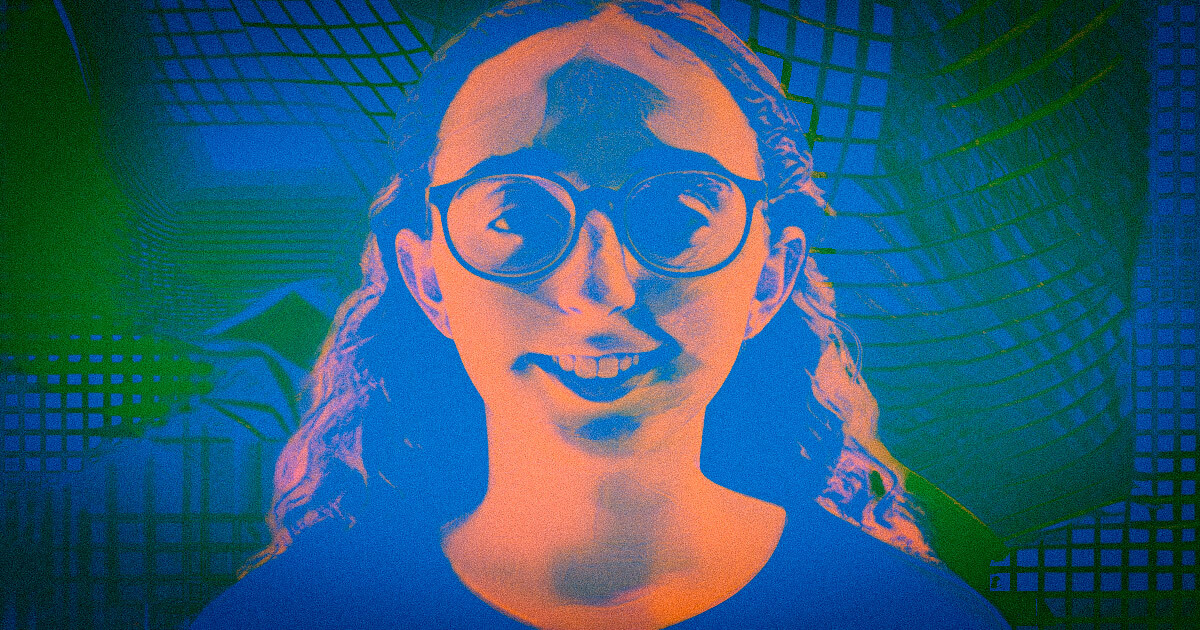 SBF Trial – Caroline Ellison’s second day of testimony included Thai sex workers, bribery and private messages with SBF