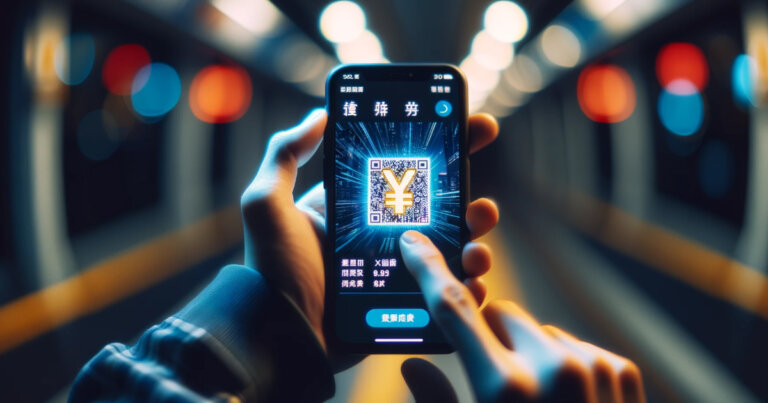 CBDCs struggling to gain traction without private-sector cooperation