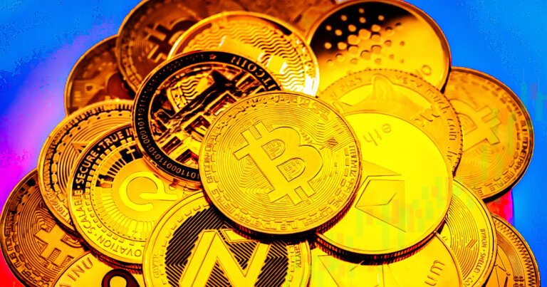 Analyzing the upcoming contenders in the evolving crypto exchange landscape