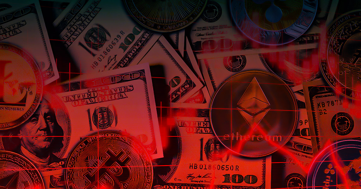 Venture funding for crypto hits lows last seen in 2020 due to SBF trial fallout