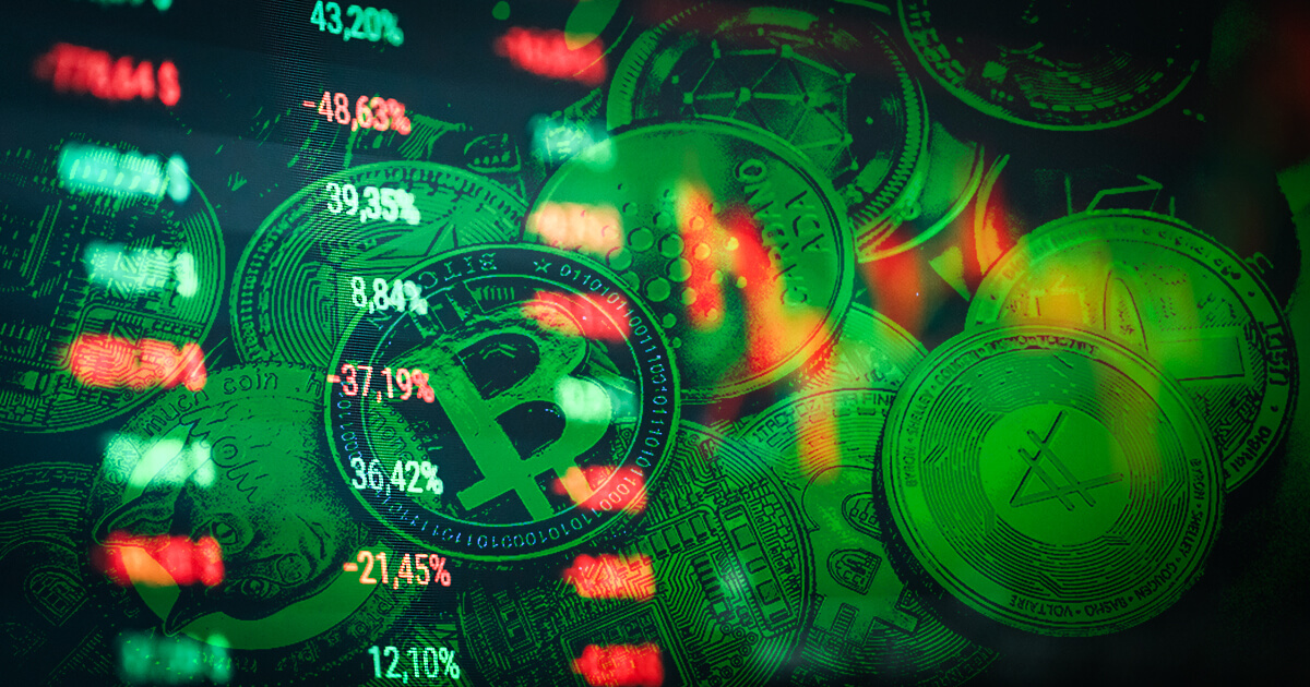 ELI5:50 Explaining crypto liquidations – The world of spot and futures crypto purchases