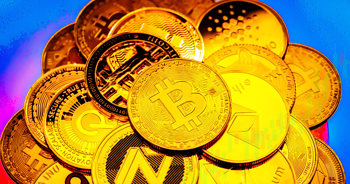 Analyzing the upcoming contenders in the evolving crypto exchange landscape