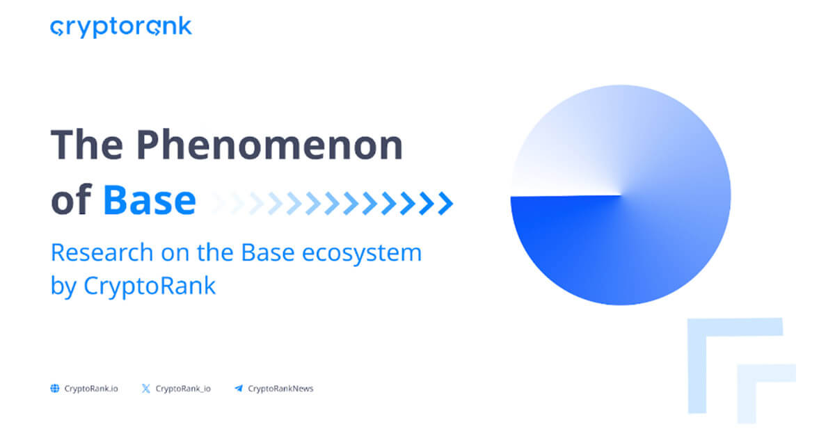 Understanding the phenomenon of Base