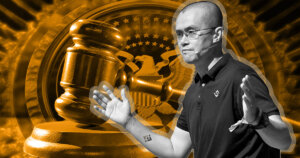 Paradigm backs Binance in move to dismiss SEC charges