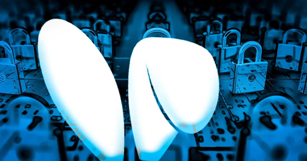 Friend.Tech bolsters security as more users report SIM-swap attacks