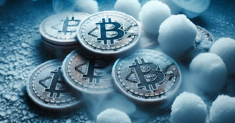 Exchanges freeze $2M in crypto stolen from Atomic Wallet in June