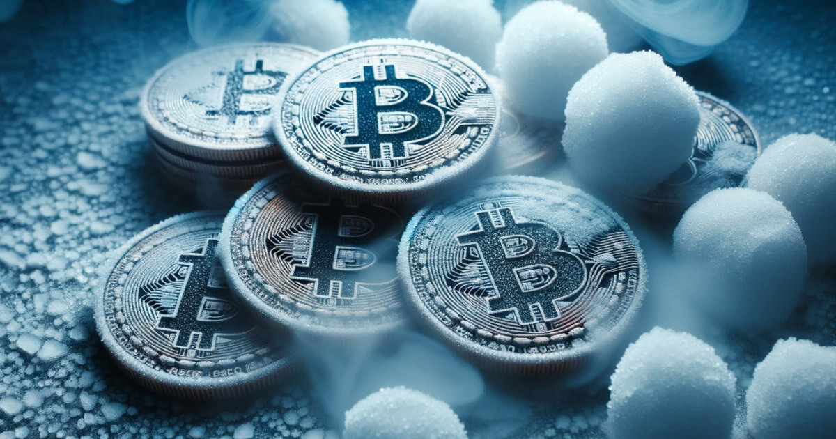 Exchanges freeze $2M in crypto stolen from Atomic Wallet in June