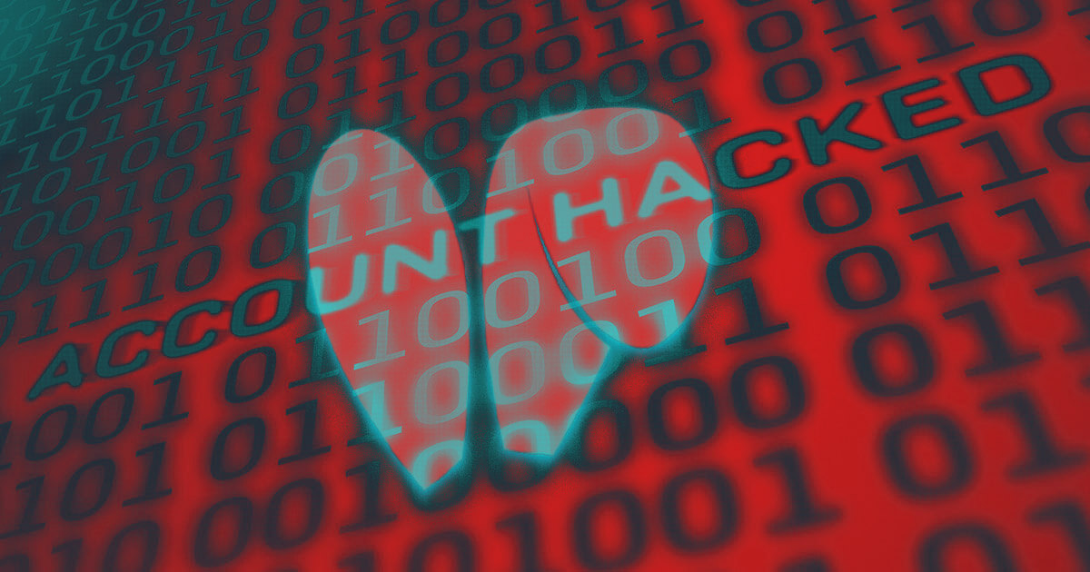 Around $20M at risk as Friend Tech’s security comes under scrutiny with users reporting SIM-swap attacks