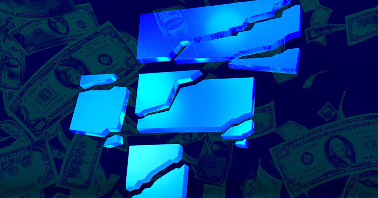 FTX secures court approval to sell 8% Anthropic stake