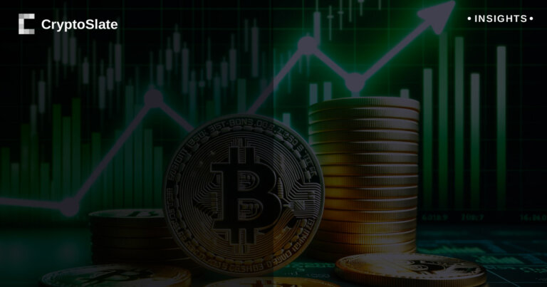 Bitcoin liquidates $70M of short positions as it skyrocketed to $29,800 on rumors of spot ETF approval