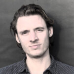 James Roy Poulter