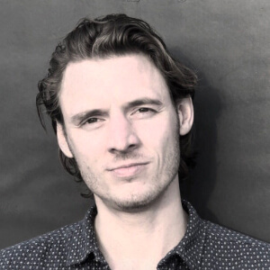 James Roy Poulter photo