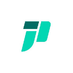 JPEX logo