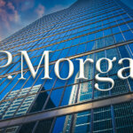 JPMorgan to launch instant euro-dollar conversions on its blockchain