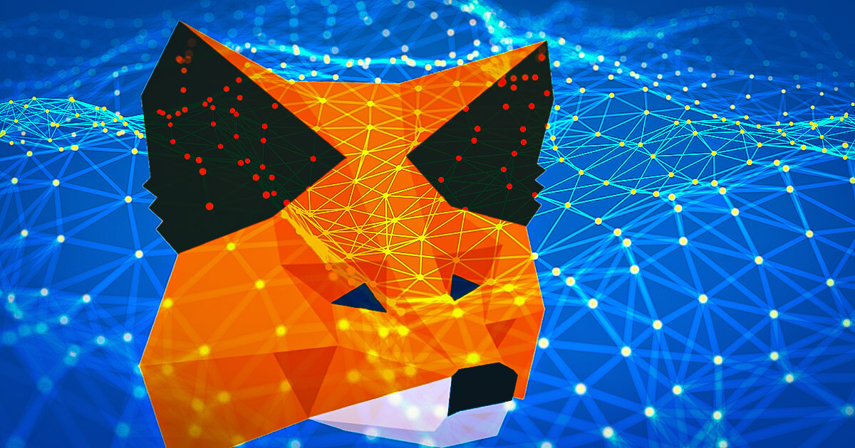 MetaMask expands crypto on-ramp options with Stripe integration