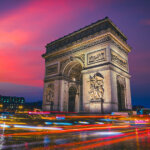 French regulator calls out DeFi centralization as AWS gains 6% in ETH node market share
