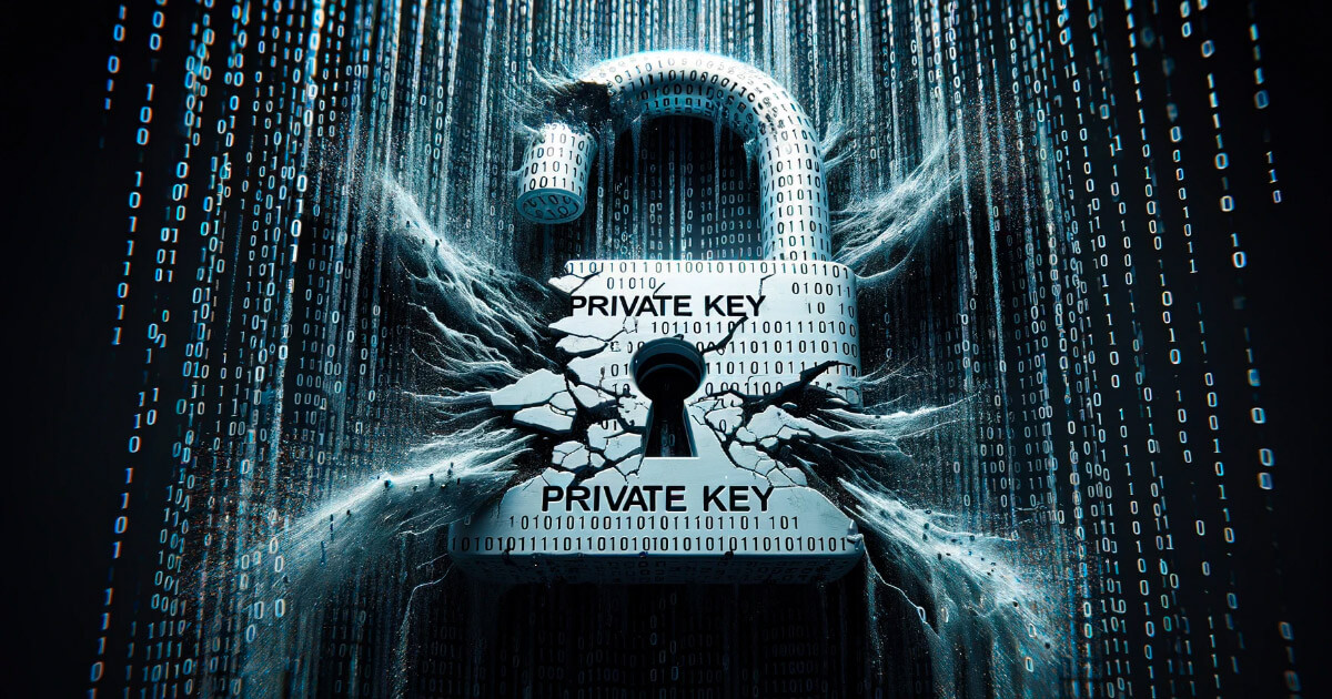 TUSD refutes claims of association with TEURO amid rumors of private key compromise