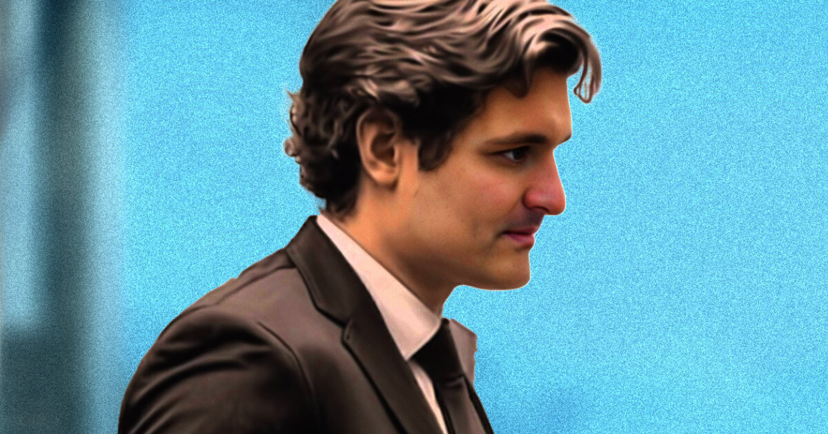 SBF’s defense claims FTX had no fiduciary relationship with customers on technicality