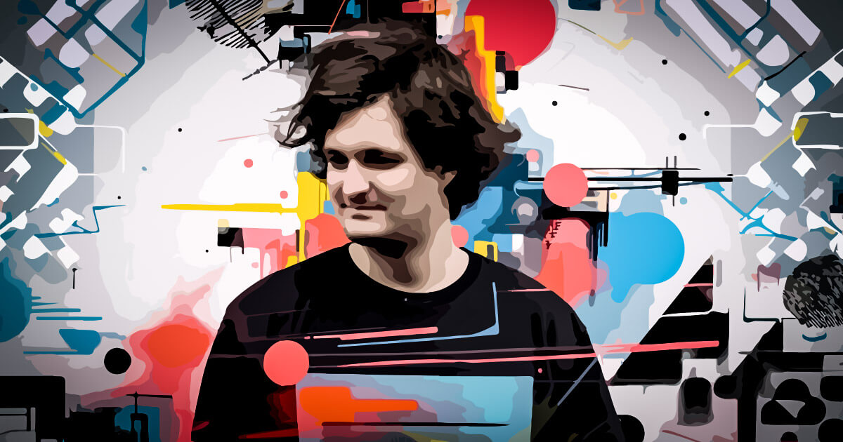 SBF seeks to raise liquidity for FTX International; funds to go “straight to users”