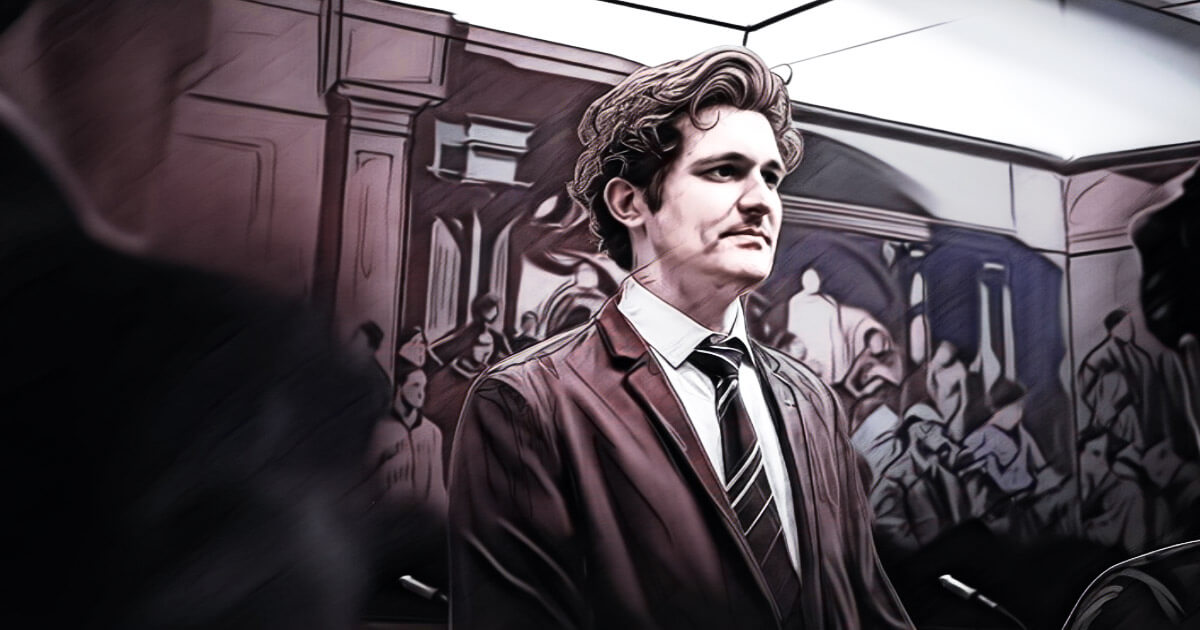 FTX fallen founder Sam Bankman-Fried wanted to shutdown Alameda before bankruptcy