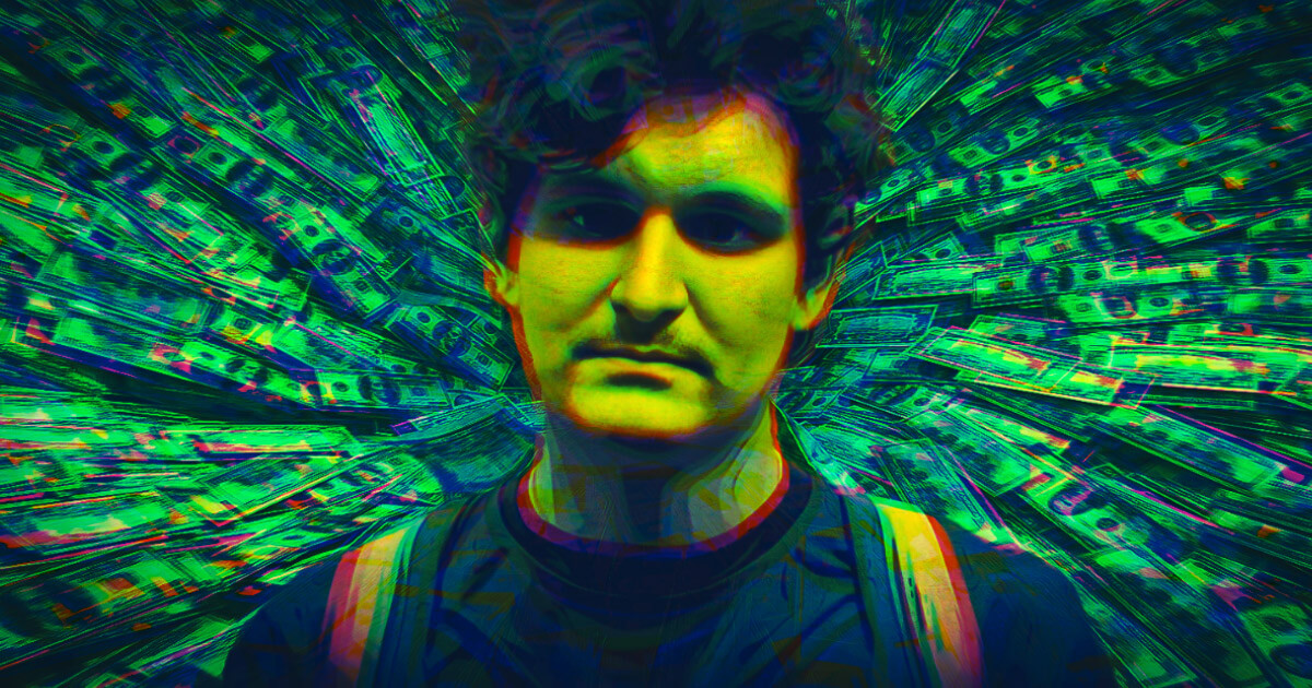 Kraken founder accuses ‘incompetent VCs’ of enabling ‘obvious fraud’ at FTX