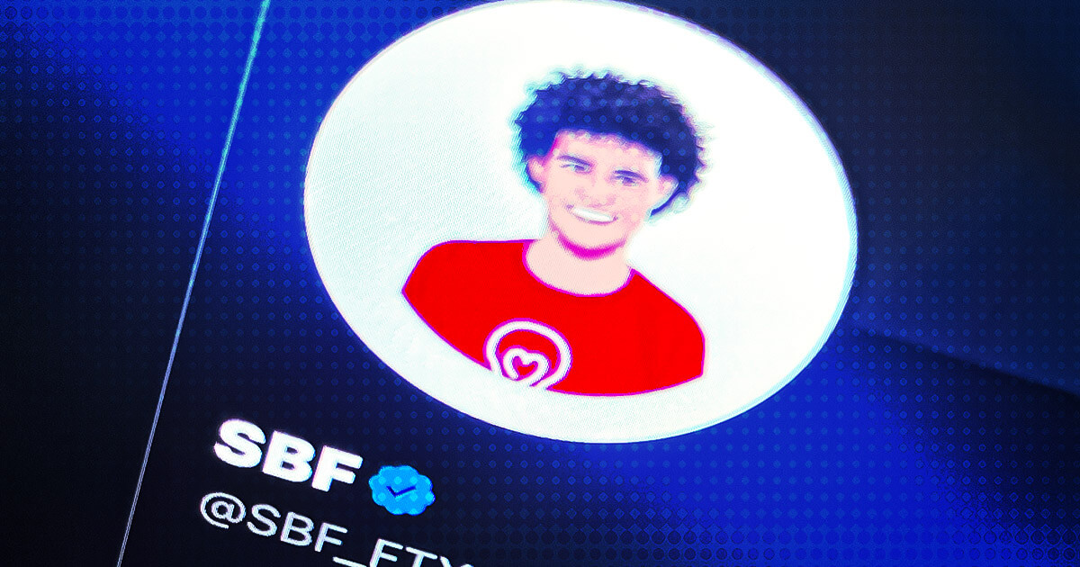 SBF Trial: The Trial of Sam Bankman-Fried Begins – Key Points to Understand