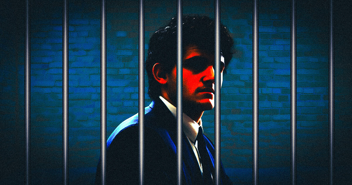 Ex-SEC official predicts downfall of FTX’s former CEO SBF in high-stakes trial