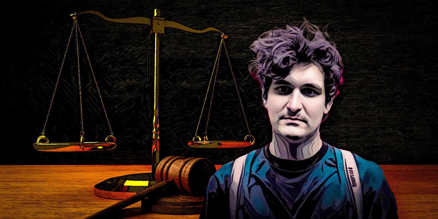 Caroline Ellison’s testimony expected to dominate the second week of SBF’s trial