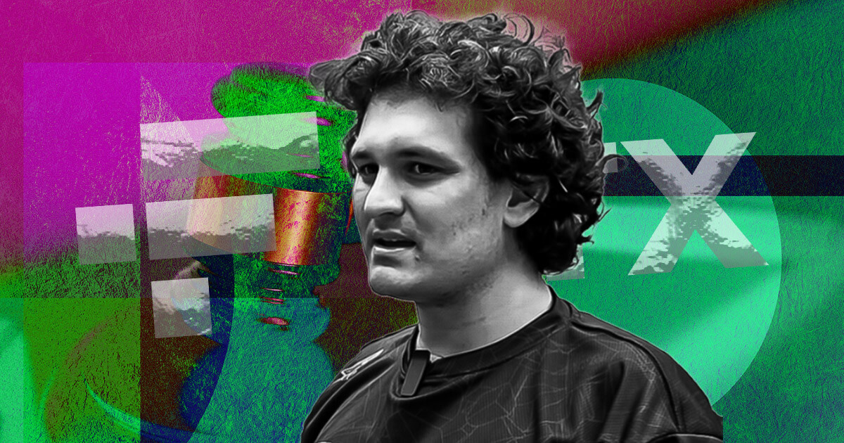 SBF Trial: Jury selection concludes despite impartiality challenges, with one potential juror having already ‘reached verdict’