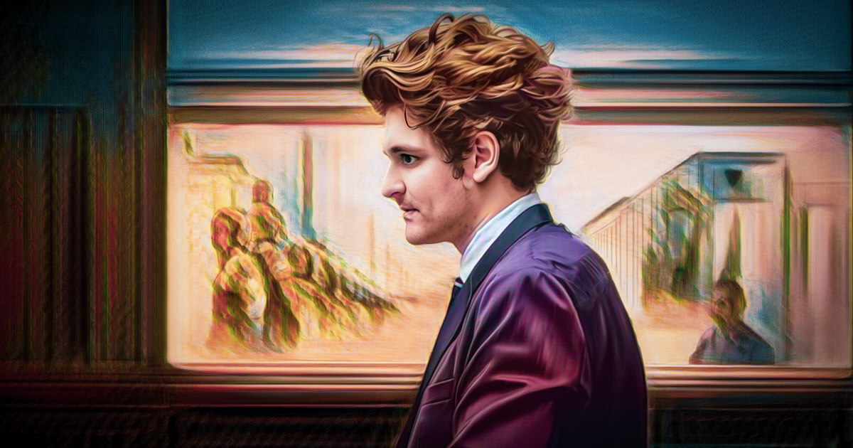 Judge Kaplan allows charitable contributions to be admitted while denying SBF’s other pre-trial requests