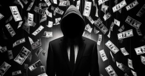 Terror funding still relies on traditional financial systems like cash, not crypto: Coinbase