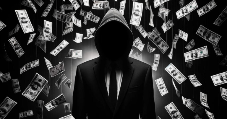 Elliptic counters WSJ report on the scale of Hamas’ crypto fundraising