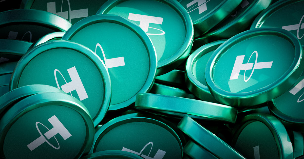 Alameda Research may have minted up to $40B of Tether’s USDT: Report