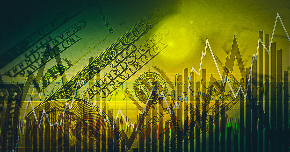 The 10-2 Treasury yield spread: A harbinger of economic downturn?