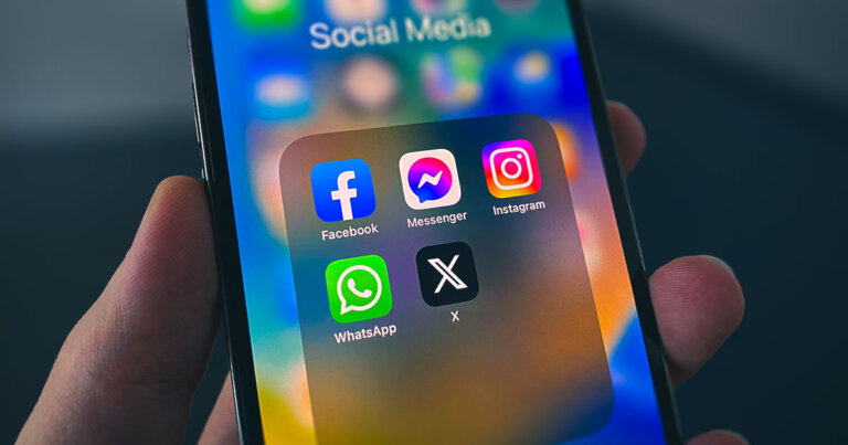 Op-Ed: X Community Notes are not perfect, but socializing fact-checking should be encouraged