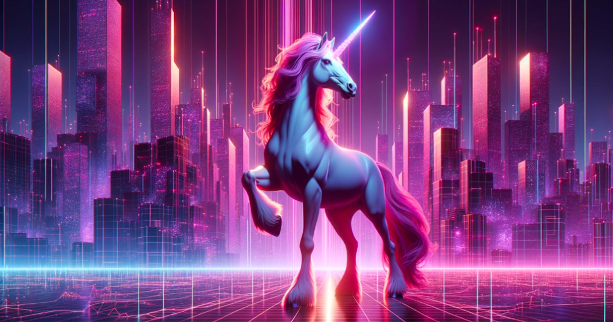 Uniswap Foundation moves more than $40M worth of UNI tokens to crypto exchanges