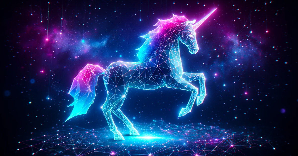 Uniswap Labs introduces first ever transaction fee as UNI falls 4.5% against Bitcoin