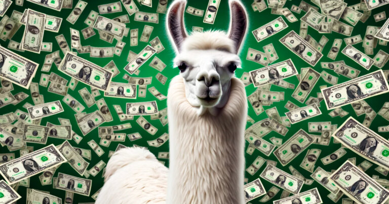 Upland secures $7M funding aiming at AI metaverse expansion and Spark token exchange listing