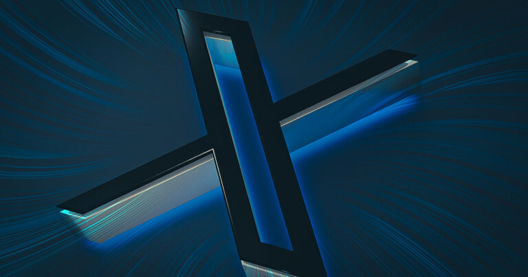 On-chain sleuth ZachXBT says X’s controversial ‘not a bot’ fee unlikely to eliminate scams