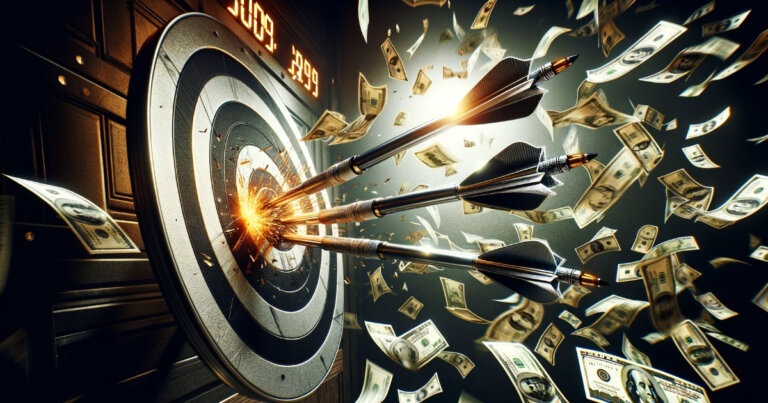 Genesis seeks court approval to slash 3AC claim from $1B to $33M