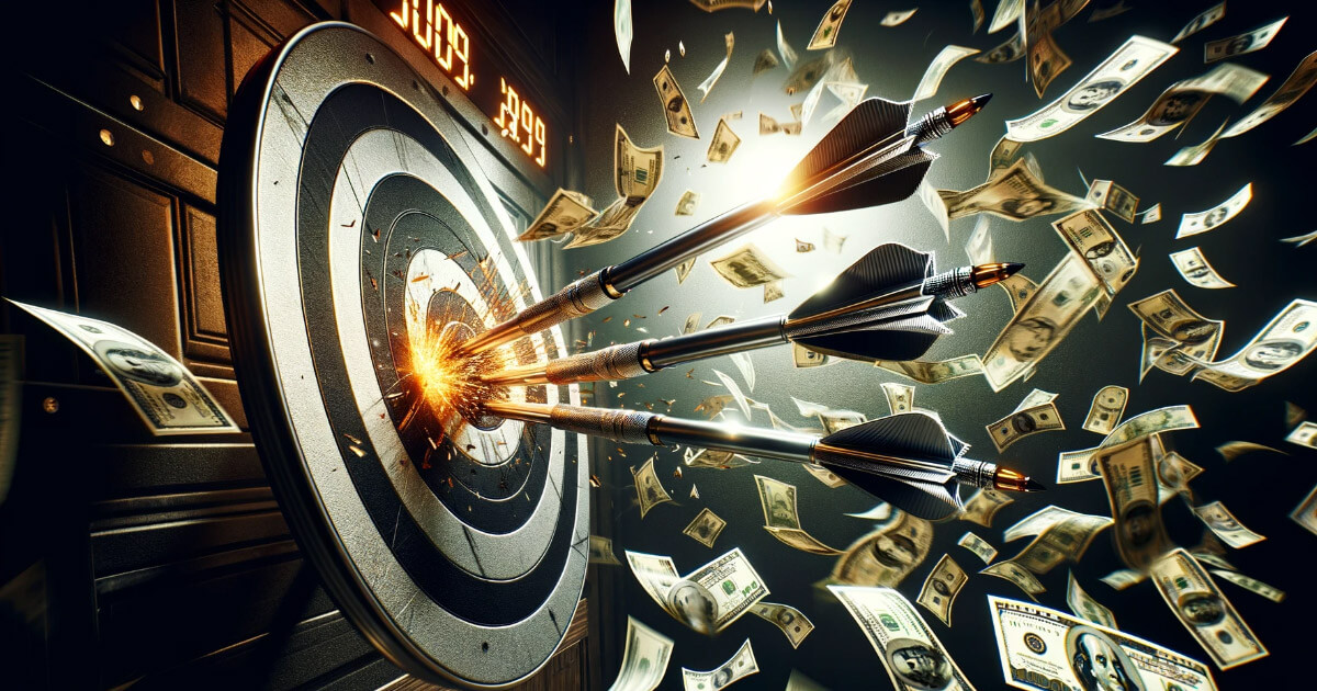 Genesis seeks court approval to slash 3AC claim from $1B to $33M